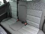 Used 2000 AUDI A3 BF60174 for Sale Image 19