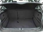 Used 2000 AUDI A3 BF60174 for Sale Image 20