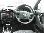 Used 2000 AUDI A3 BF60174 for Sale Image 21
