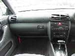 Used 2000 AUDI A3 BF60174 for Sale Image 22