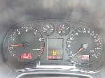Used 2000 AUDI A3 BF60174 for Sale Image 23