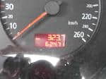Used 2000 AUDI A3 BF60174 for Sale Image 24