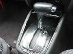 Used 2000 AUDI A3 BF60174 for Sale Image 26