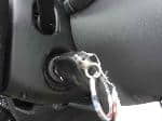 Used 2000 AUDI A3 BF60174 for Sale Image 27