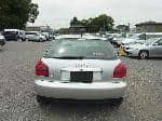 Used 2000 AUDI A3 BF60174 for Sale Image 4