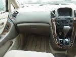 Used 1998 TOYOTA HARRIER BF60176 for Sale Image 22