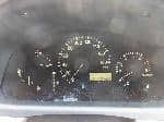 Used 1998 TOYOTA HARRIER BF60176 for Sale Image 23