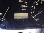 Used 1998 TOYOTA HARRIER BF60176 for Sale Image 24