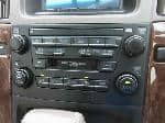 Used 1998 TOYOTA HARRIER BF60176 for Sale Image 25