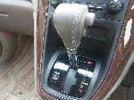 Used 1998 TOYOTA HARRIER BF60176 for Sale Image 26