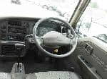 Used 2000 NISSAN CARAVAN VAN BF60177 for Sale Image 21
