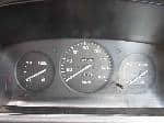 Used 2000 NISSAN CARAVAN VAN BF60177 for Sale Image 23