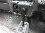 Used 2000 NISSAN CARAVAN VAN BF60177 for Sale Image 25