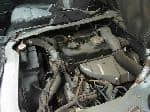 Used 2000 NISSAN CARAVAN VAN BF60177 for Sale Image 28
