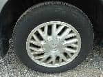 Used 1999 TOYOTA GAIA BF60178 for Sale Image 11