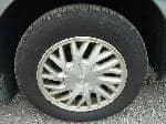Used 1999 TOYOTA GAIA BF60178 for Sale Image 12