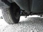 Used 1999 TOYOTA GAIA BF60178 for Sale Image 13
