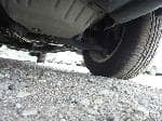 Used 1999 TOYOTA GAIA BF60178 for Sale Image 14