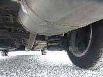 Used 1999 TOYOTA GAIA BF60178 for Sale Image 16