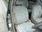 Used 1999 TOYOTA GAIA BF60178 for Sale Image 17