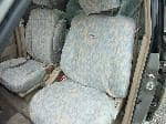 Used 1999 TOYOTA GAIA BF60178 for Sale Image 18