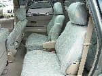 Used 1999 TOYOTA GAIA BF60178 for Sale Image 19
