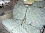Used 1999 TOYOTA GAIA BF60178 for Sale Image 20
