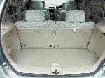 Used 1999 TOYOTA GAIA BF60178 for Sale Image 21