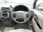 Used 1999 TOYOTA GAIA BF60178 for Sale Image 22
