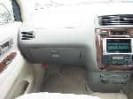 Used 1999 TOYOTA GAIA BF60178 for Sale Image 23