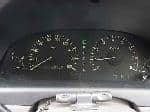 Used 1999 TOYOTA GAIA BF60178 for Sale Image 24