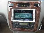 Used 1999 TOYOTA GAIA BF60178 for Sale Image 25