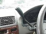 Used 1999 TOYOTA GAIA BF60178 for Sale Image 26