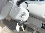 Used 1999 TOYOTA GAIA BF60178 for Sale Image 27