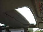 Used 1999 TOYOTA GAIA BF60178 for Sale Image 28