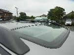 Used 1999 TOYOTA GAIA BF60178 for Sale Image 29