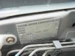 Used 1999 TOYOTA GAIA BF60178 for Sale Image 30