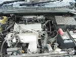 Used 1999 TOYOTA GAIA BF60178 for Sale Image 31