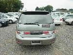 Used 1999 TOYOTA GAIA BF60178 for Sale Image 4