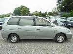 Used 1999 TOYOTA GAIA BF60178 for Sale Image 6