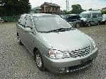 Used 1999 TOYOTA GAIA BF60178 for Sale Image 7