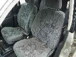 Used 1999 TOYOTA DUET BF60186 for Sale Image 18