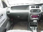 Used 1999 TOYOTA DUET BF60186 for Sale Image 22