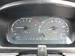 Used 1999 TOYOTA DUET BF60186 for Sale Image 23