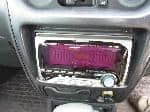 Used 1999 TOYOTA DUET BF60186 for Sale Image 24