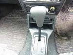 Used 1999 TOYOTA DUET BF60186 for Sale Image 25