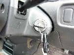 Used 1999 TOYOTA DUET BF60186 for Sale Image 26