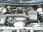 Used 1999 TOYOTA DUET BF60186 for Sale Image 28