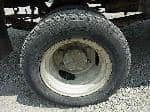 Used 1996 MAZDA BONGO BRAWNY TRUCK BF60196 for Sale Image 11