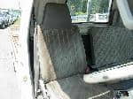 Used 1996 MAZDA BONGO BRAWNY TRUCK BF60196 for Sale Image 17